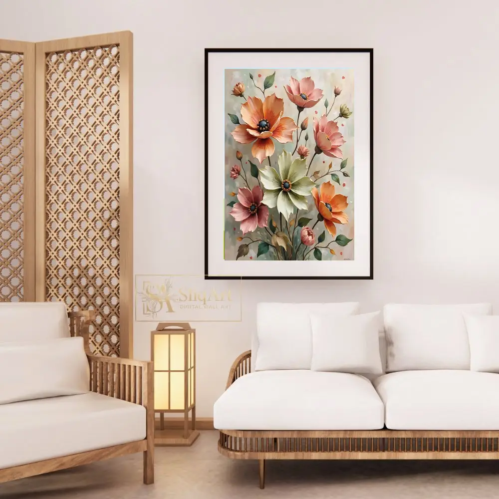 FLO-floral-art-print-082-03 FLO floral art print 082