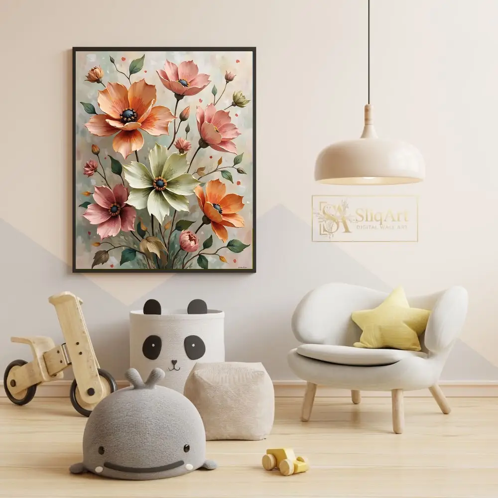 FLO-floral-art-print-082-05 FLO floral art print 082