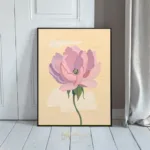 FLO floral still life 089