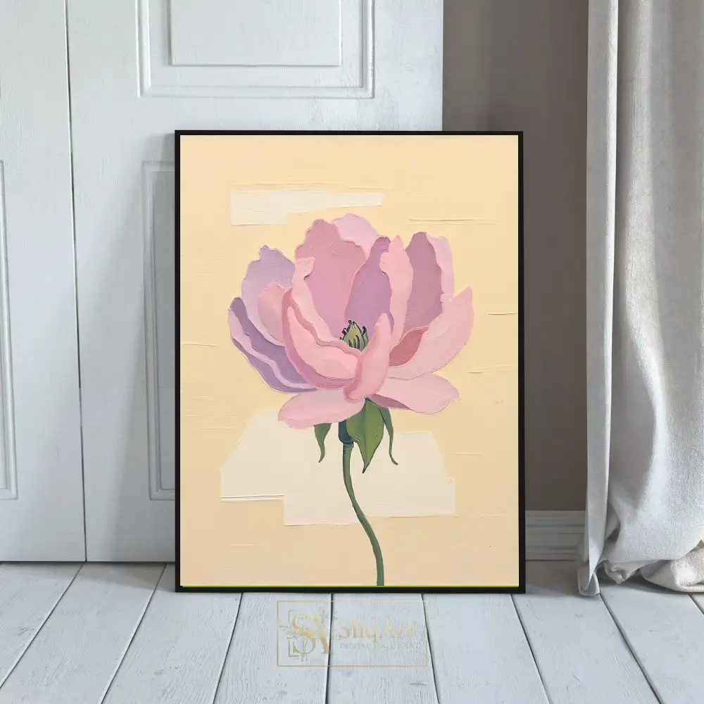 FLO-floral-still-life-089-01 FLO floral still life 089