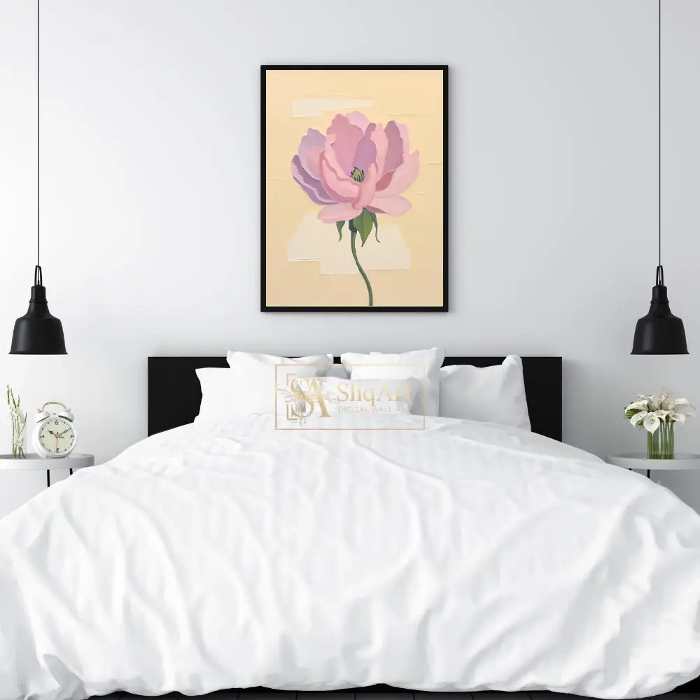 FLO-floral-still-life-089-02 FLO floral still life 089