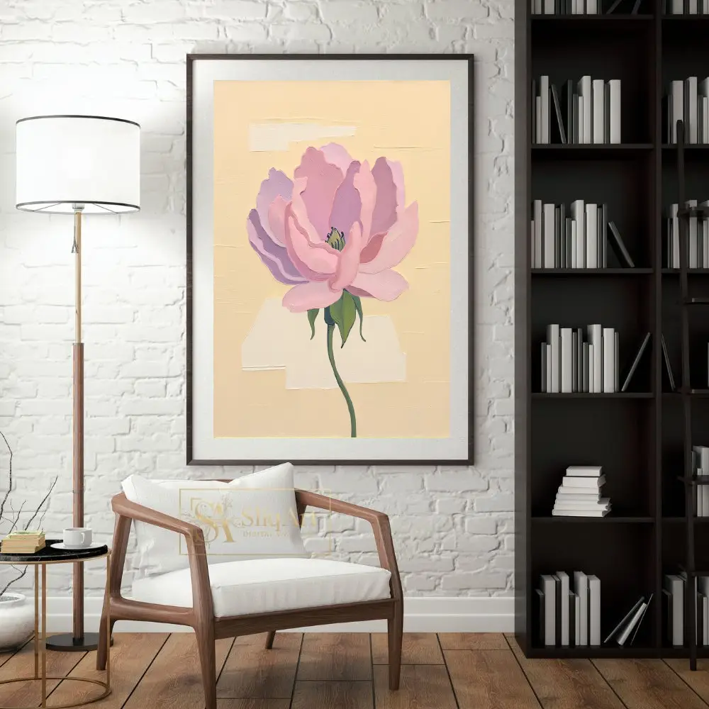 FLO-floral-still-life-089-04 FLO floral still life 089