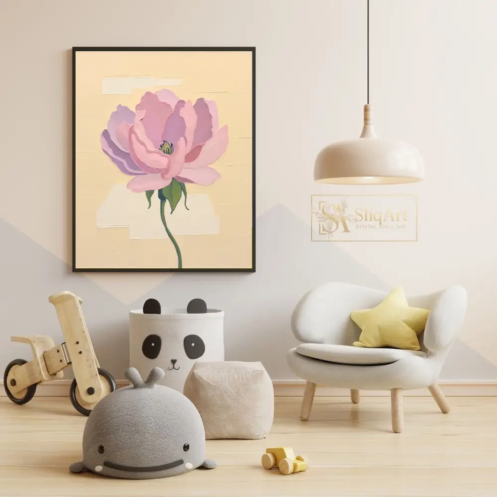 FLO-floral-still-life-089-05 FLO floral still life 089