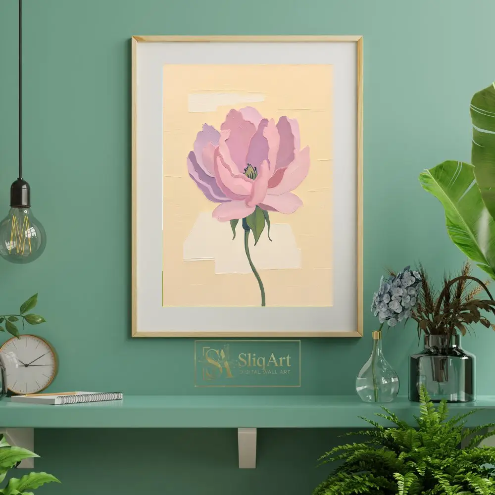 FLO-floral-still-life-089-06 FLO floral still life 089