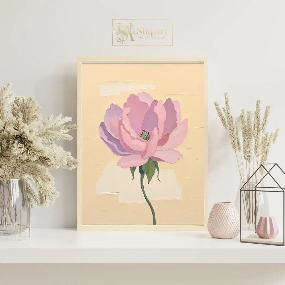 FLO-floral-still-life-089-07 FLO floral still life 089