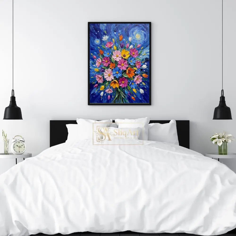 FLO-flower-arrangement-091-02 FLO flower arrangement 091