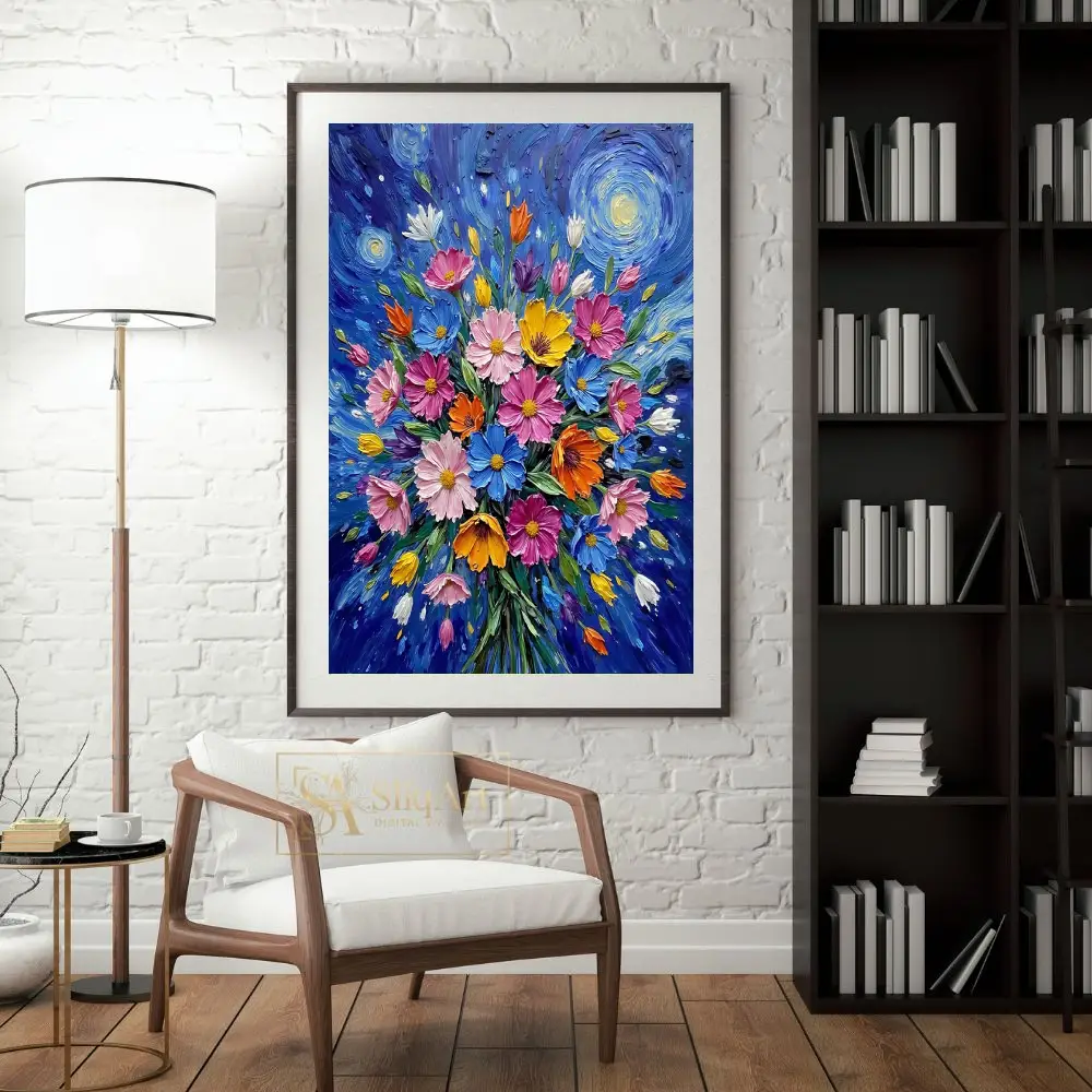 FLO-flower-arrangement-091-04 FLO flower arrangement 091