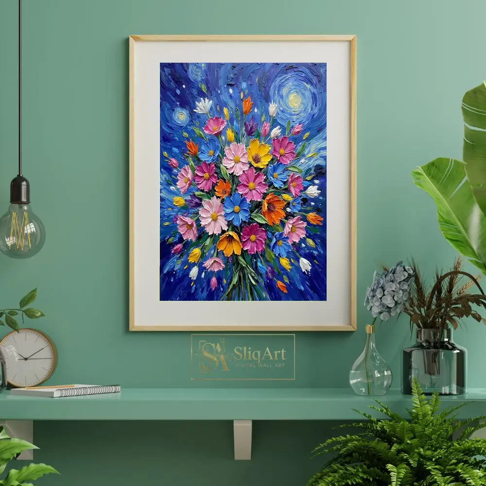 FLO-flower-arrangement-091-06 FLO flower arrangement 091