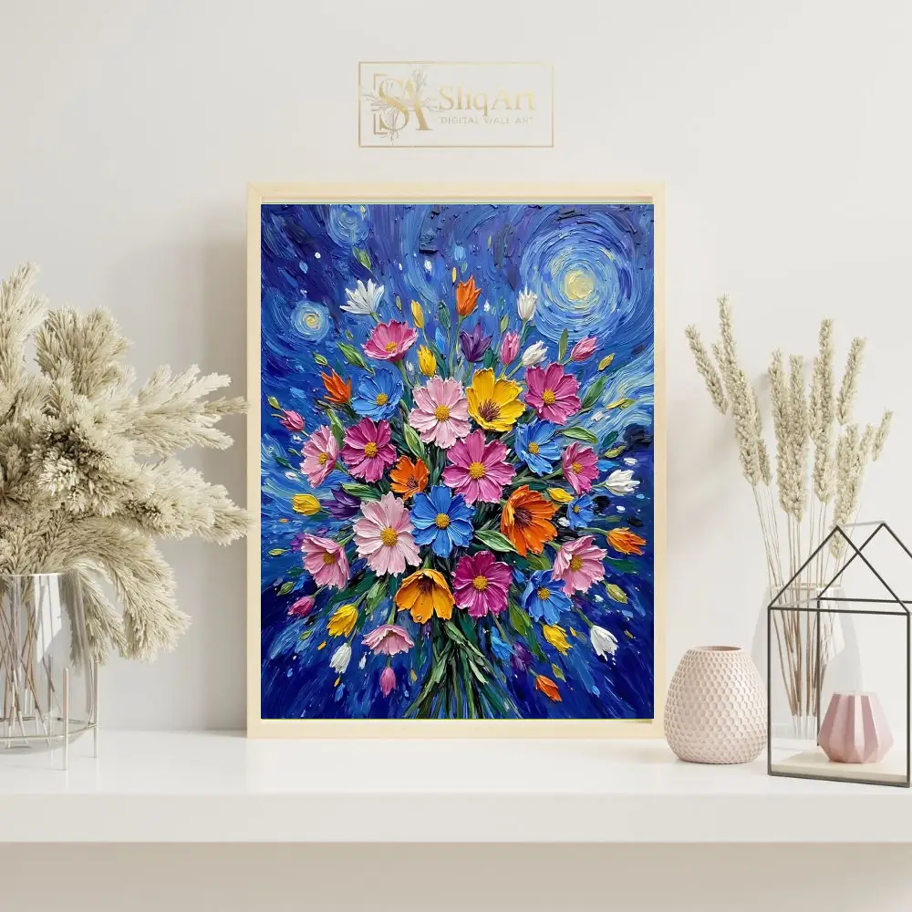 FLO-flower-arrangement-091-07 FLO flower arrangement 091