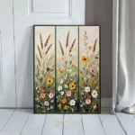 FLO flower arrangement 1 092