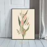 FLO flower bouquet 2 106