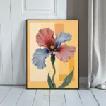 FLO flower bouquet 3 107