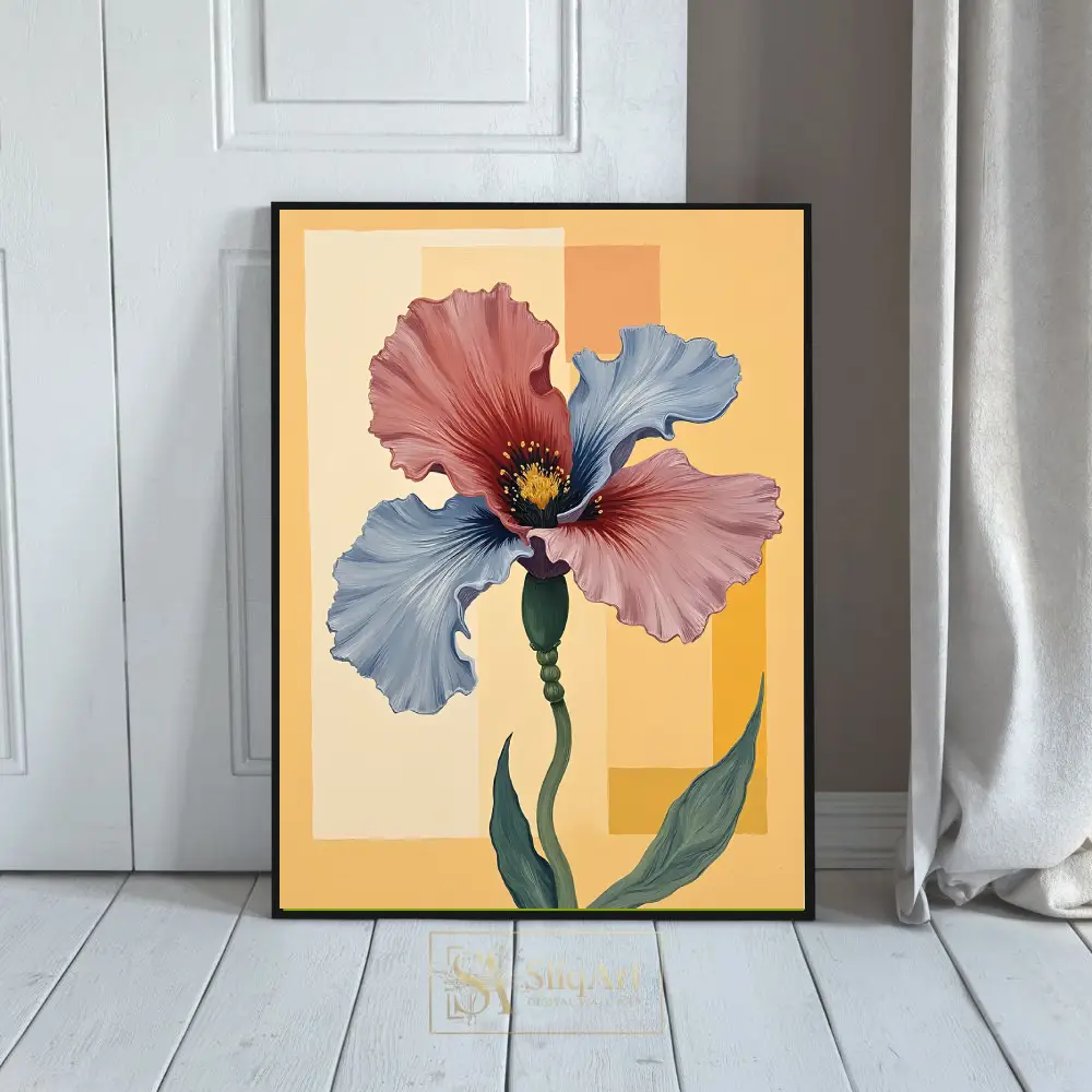 FLO-flower-bouquet-3-107-01 FLO flower bouquet 3 107