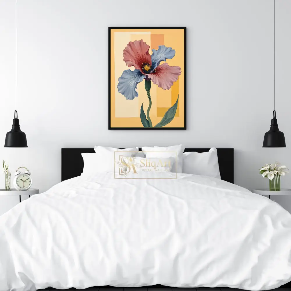 FLO-flower-bouquet-3-107-02 FLO flower bouquet 3 107