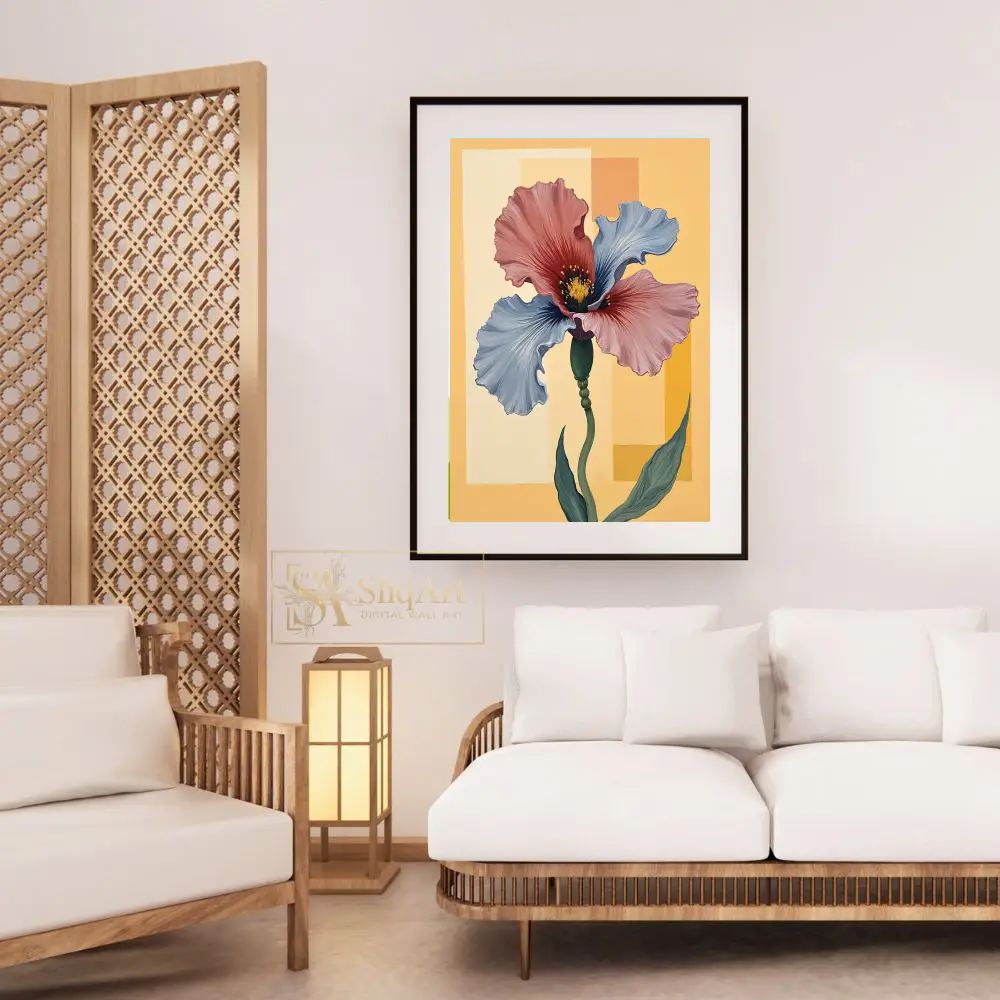 FLO-flower-bouquet-3-107-03 FLO flower bouquet 3 107