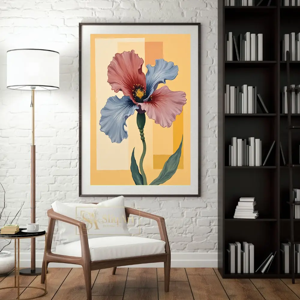 FLO-flower-bouquet-3-107-04 FLO flower bouquet 3 107