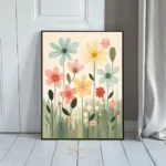 FLO flower field 1 116