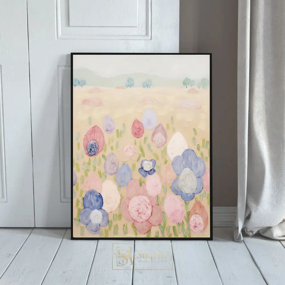 FLO-flower-field-115-01 FLO flower field 115