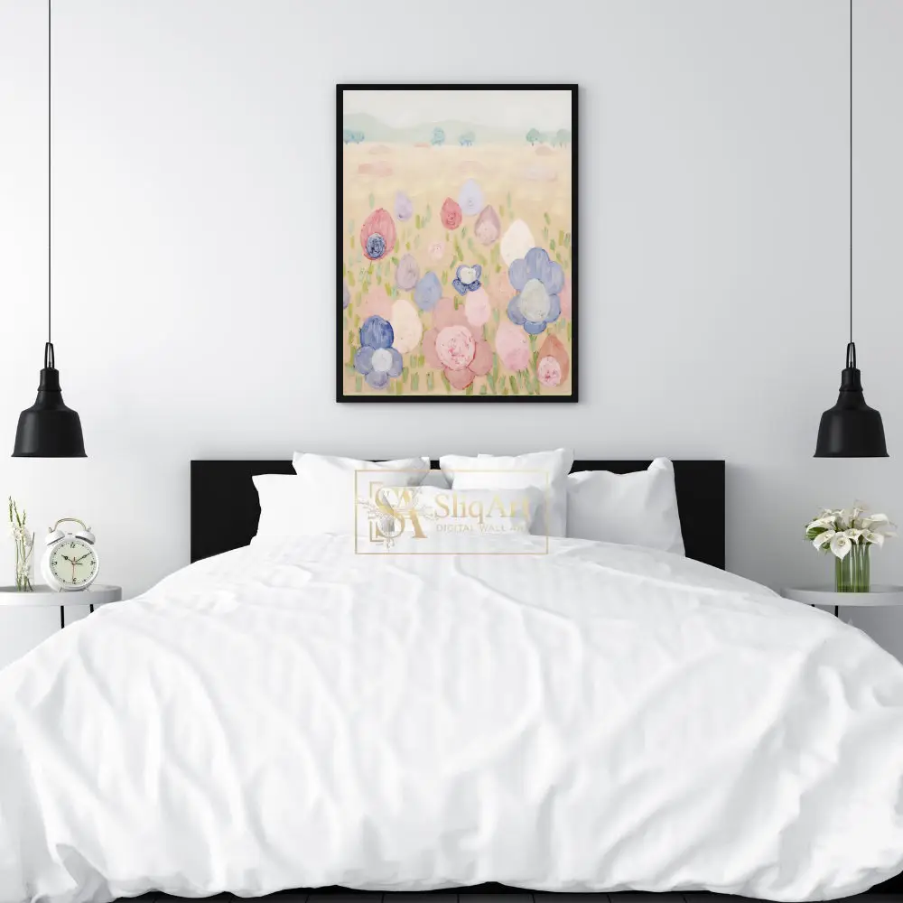 FLO-flower-field-115-02 FLO flower field 115