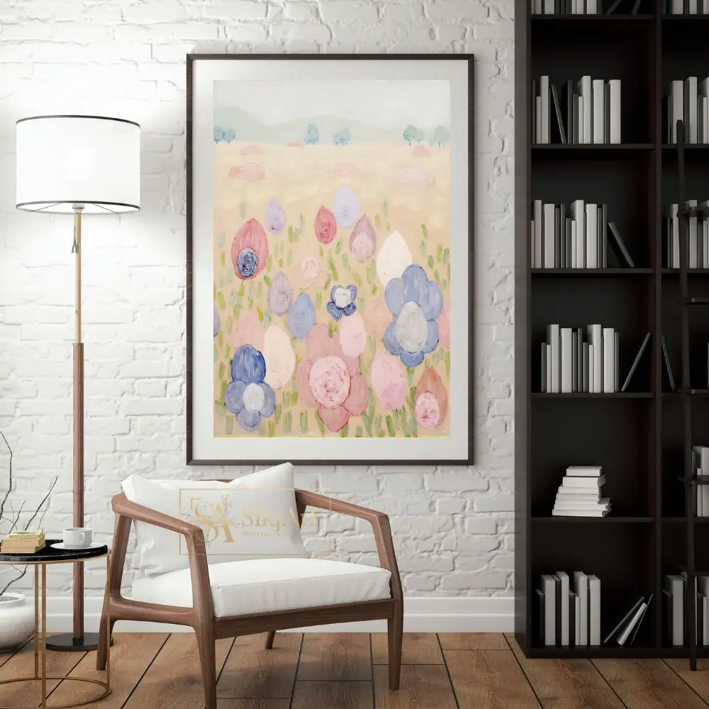 FLO-flower-field-115-04 FLO flower field 115