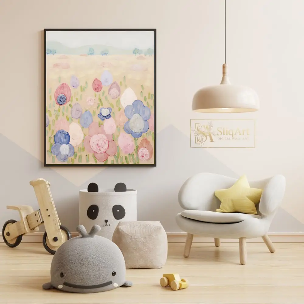 FLO-flower-field-115-05 FLO flower field 115