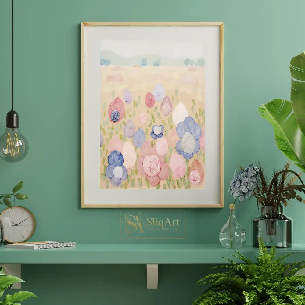 FLO-flower-field-115-06 FLO flower field 115