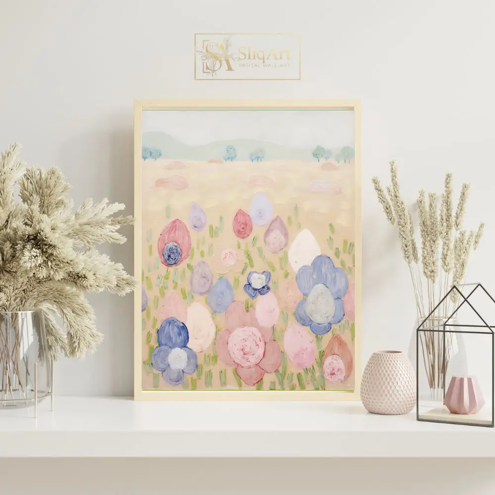 FLO-flower-field-115-07 FLO flower field 115