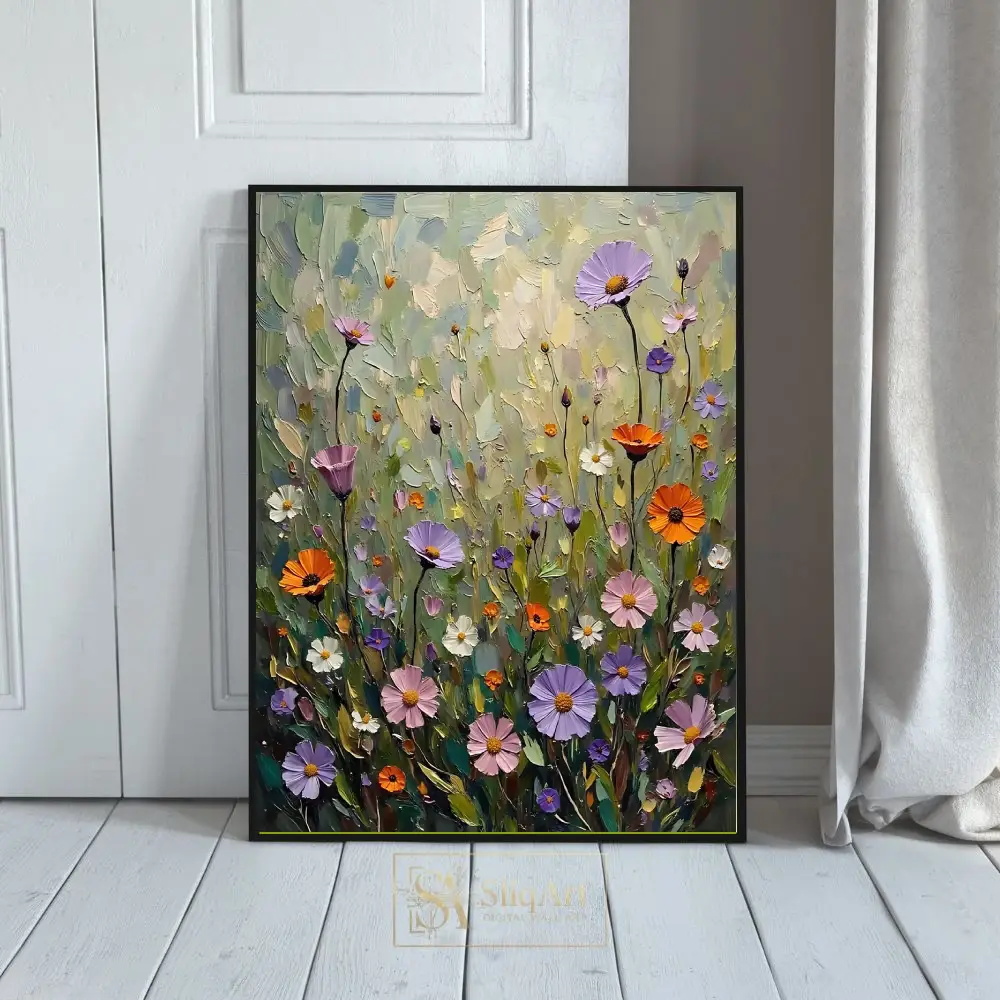 FLO-flower-field-painting-117-01 FLO flower field painting 117