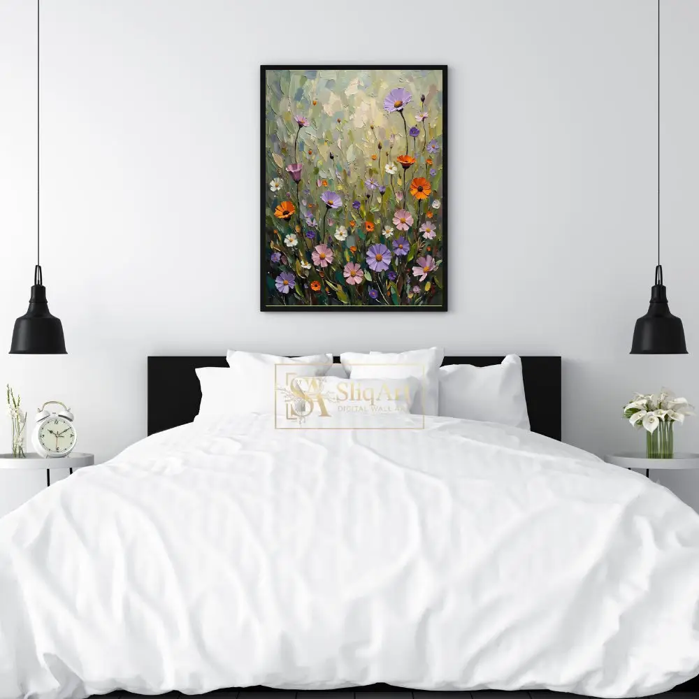 FLO-flower-field-painting-117-02 FLO flower field painting 117