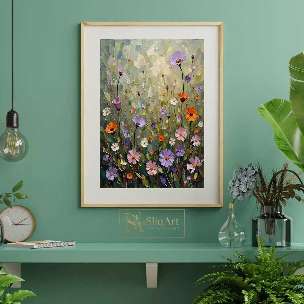 FLO-flower-field-painting-117-06 FLO flower field painting 117