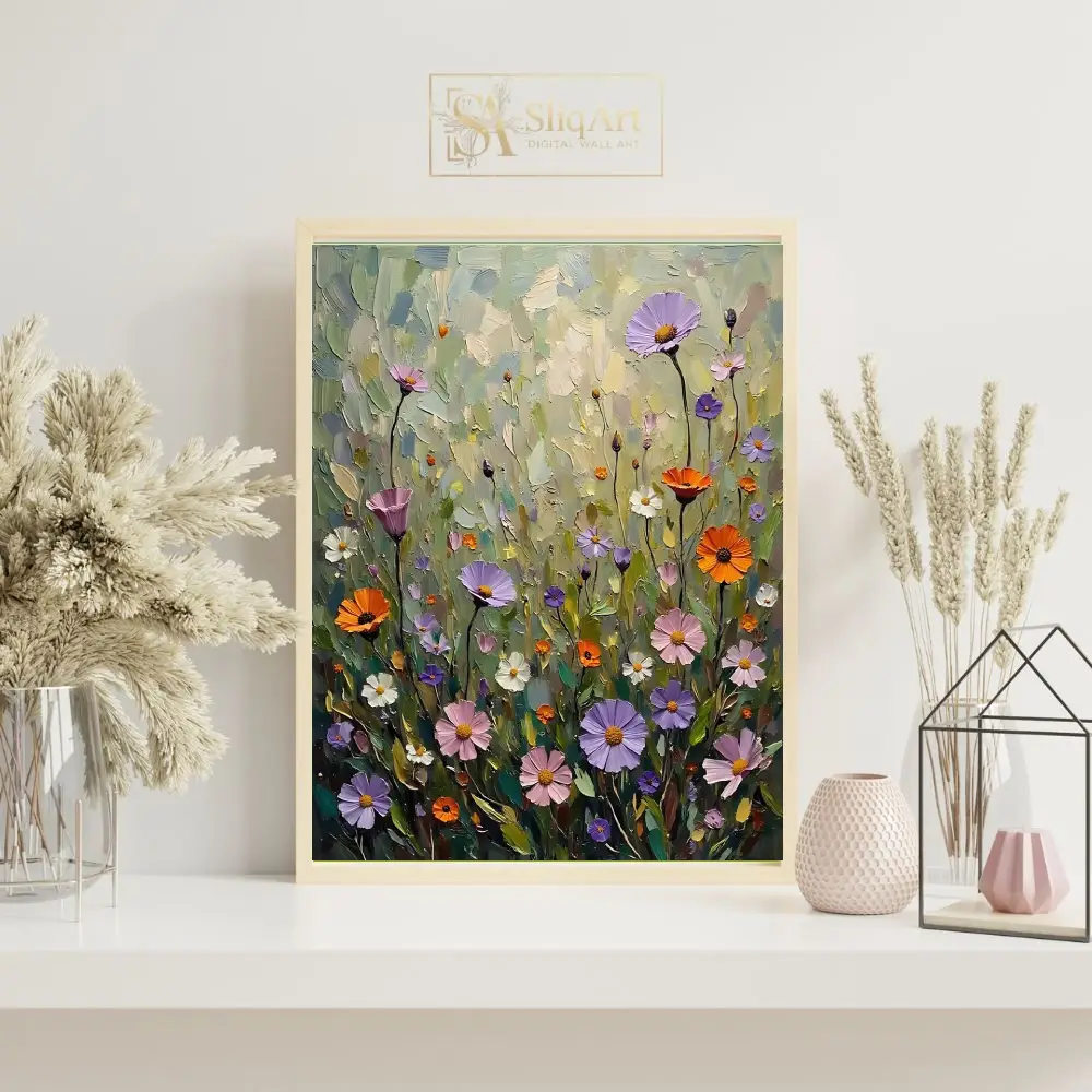 FLO-flower-field-painting-117-07 FLO flower field painting 117