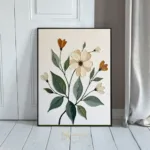 FLO flower floral design 118