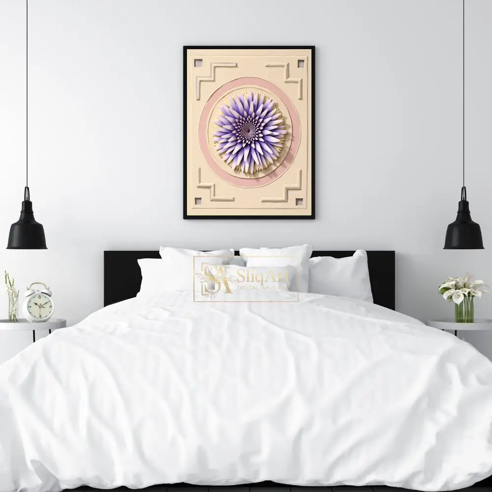 FLO-flower-in-centerpiece-123-02 FLO flower in centerpiece 123