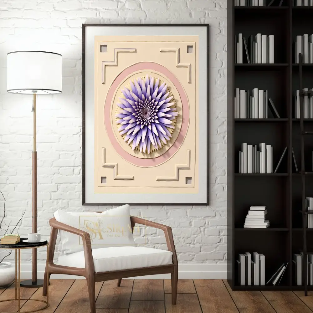 FLO-flower-in-centerpiece-123-04 FLO flower in centerpiece 123