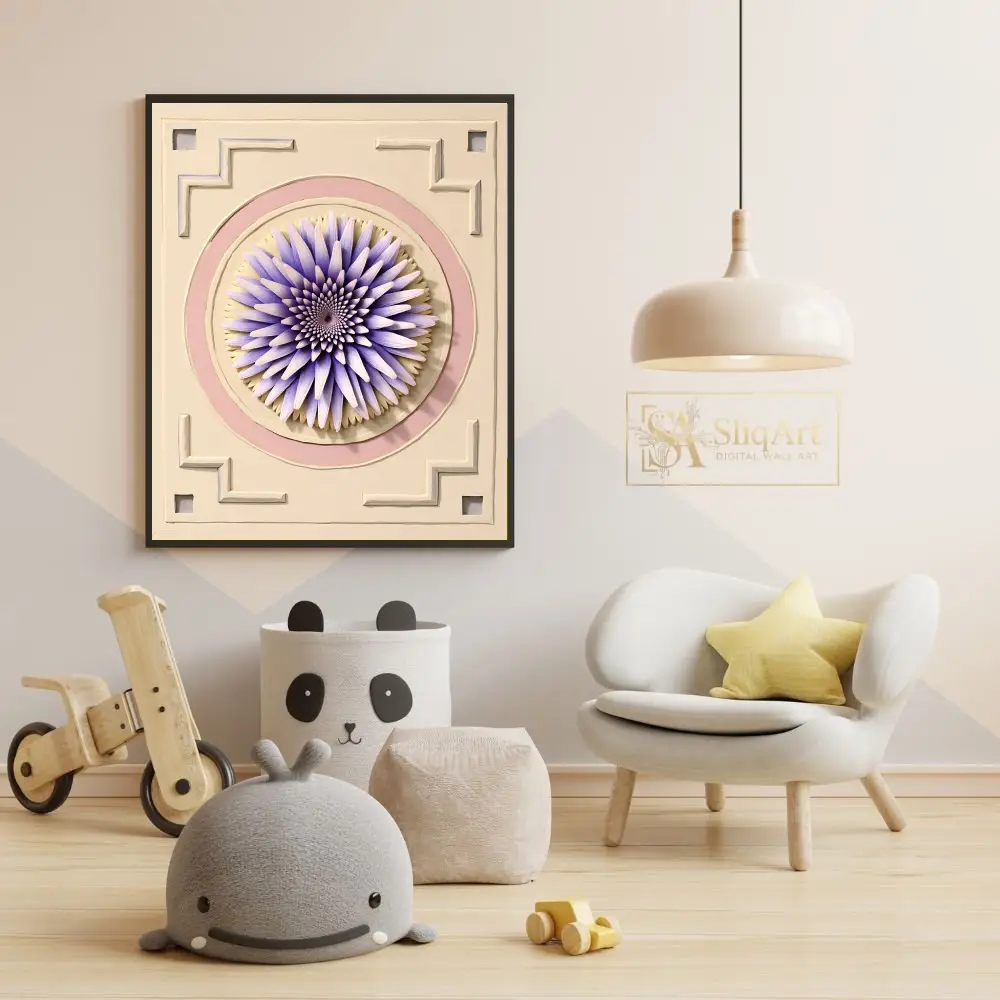 FLO-flower-in-centerpiece-123-05 FLO flower in centerpiece 123