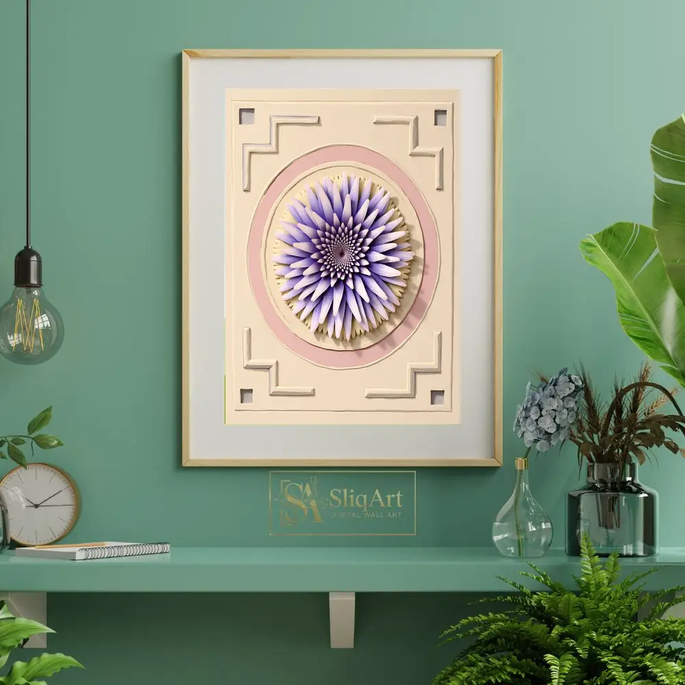 FLO-flower-in-centerpiece-123-06 FLO flower in centerpiece 123