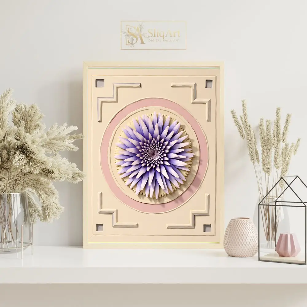 FLO-flower-in-centerpiece-123-07 FLO flower in centerpiece 123