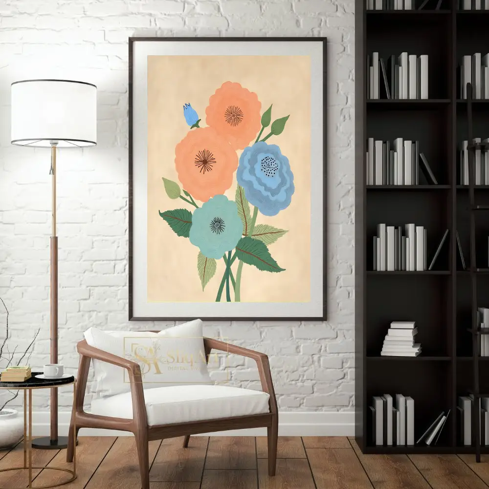 FLO-flowers-in-vase-1-134-04 FLO flowers in vase 1 134