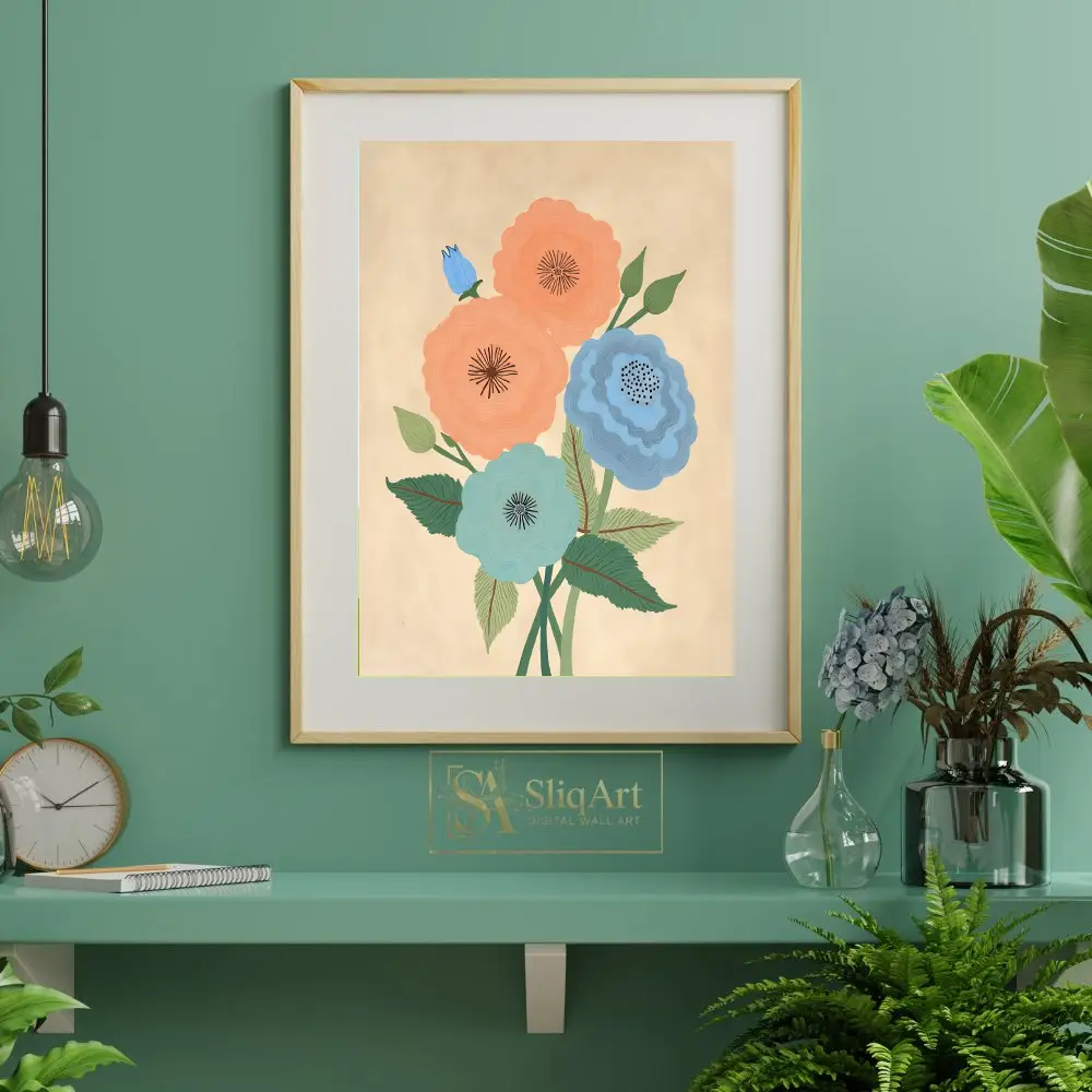 FLO-flowers-in-vase-1-134-06 FLO flowers in vase 1 134