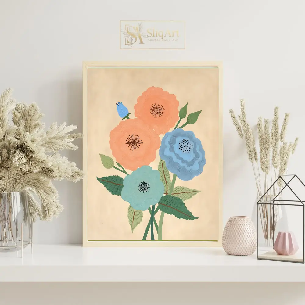 FLO-flowers-in-vase-1-134-07 FLO flowers in vase 1 134