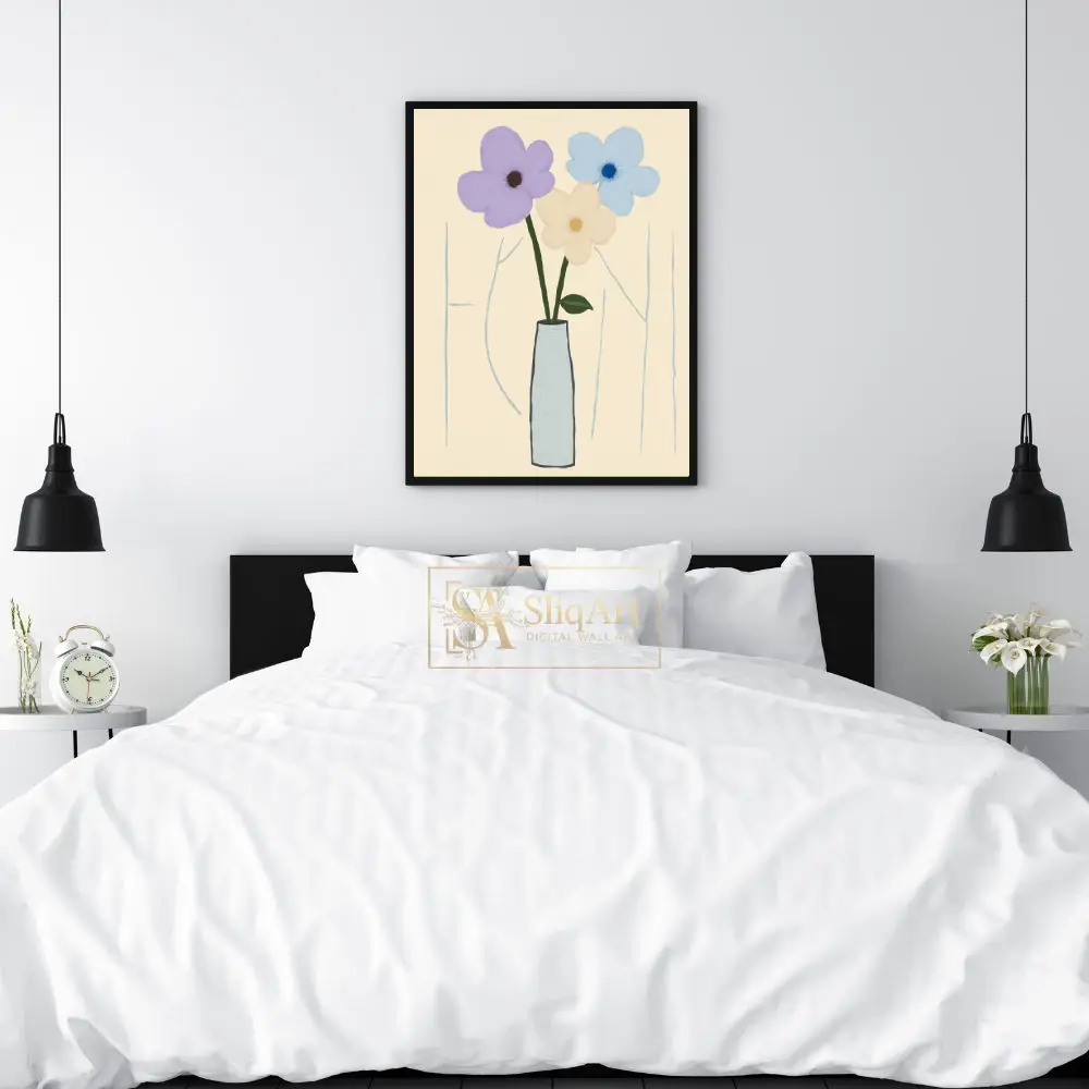 FLO-flowers-in-vase-133-02 FLO flowers in vase 133