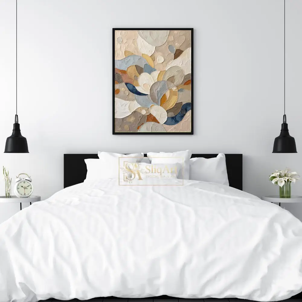 FLO-flowery-abstract-art-142-02 FLO flowery abstract art 142