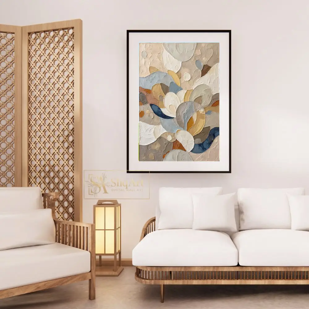 FLO-flowery-abstract-art-142-03 FLO flowery abstract art 142
