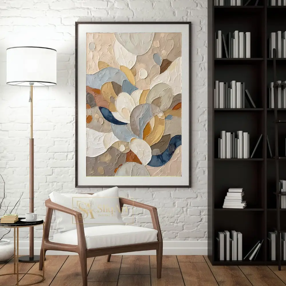 FLO-flowery-abstract-art-142-04 FLO flowery abstract art 142