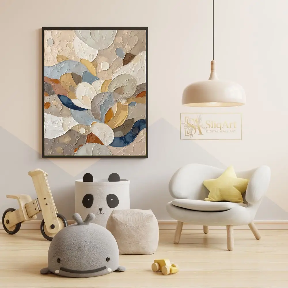 FLO-flowery-abstract-art-142-05 FLO flowery abstract art 142