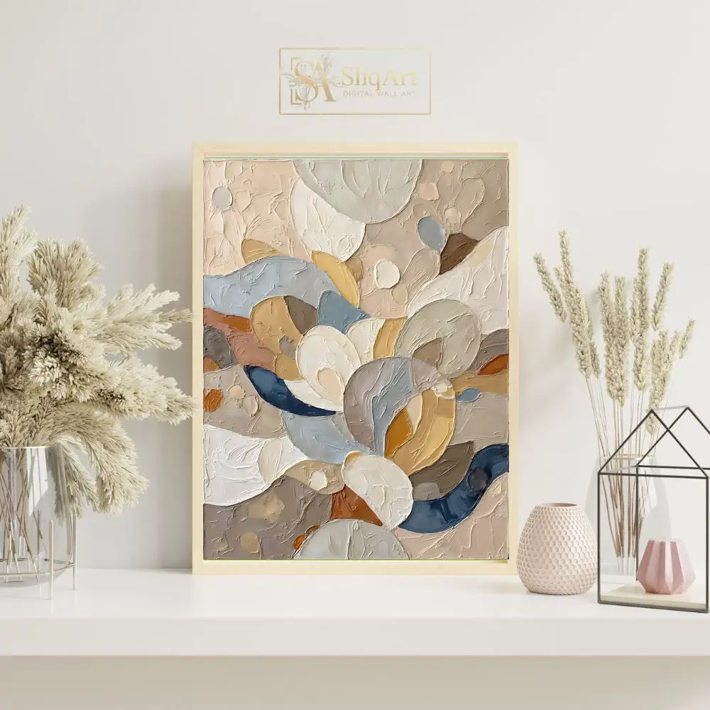 FLO-flowery-abstract-art-142-07 FLO flowery abstract art 142