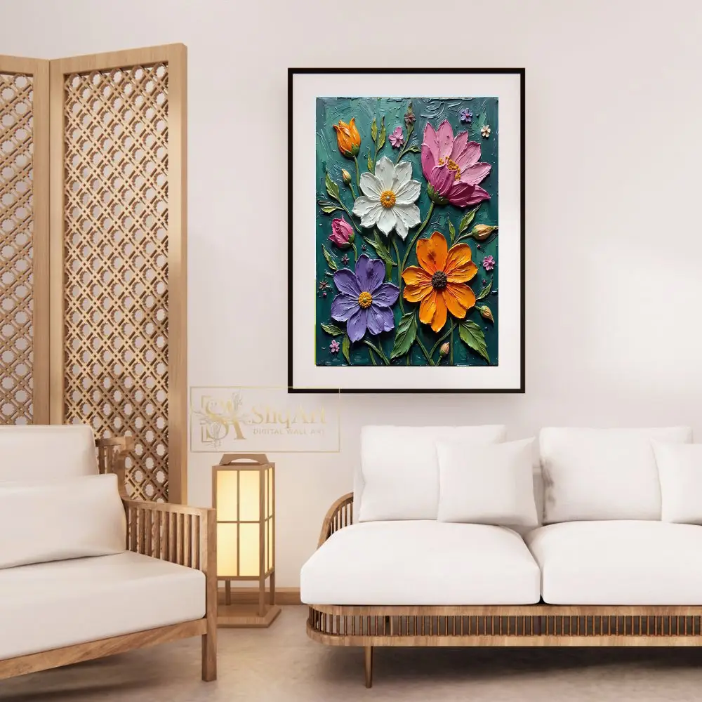 FLO-flowery-artwork-143-03 FLO flowery artwork 143