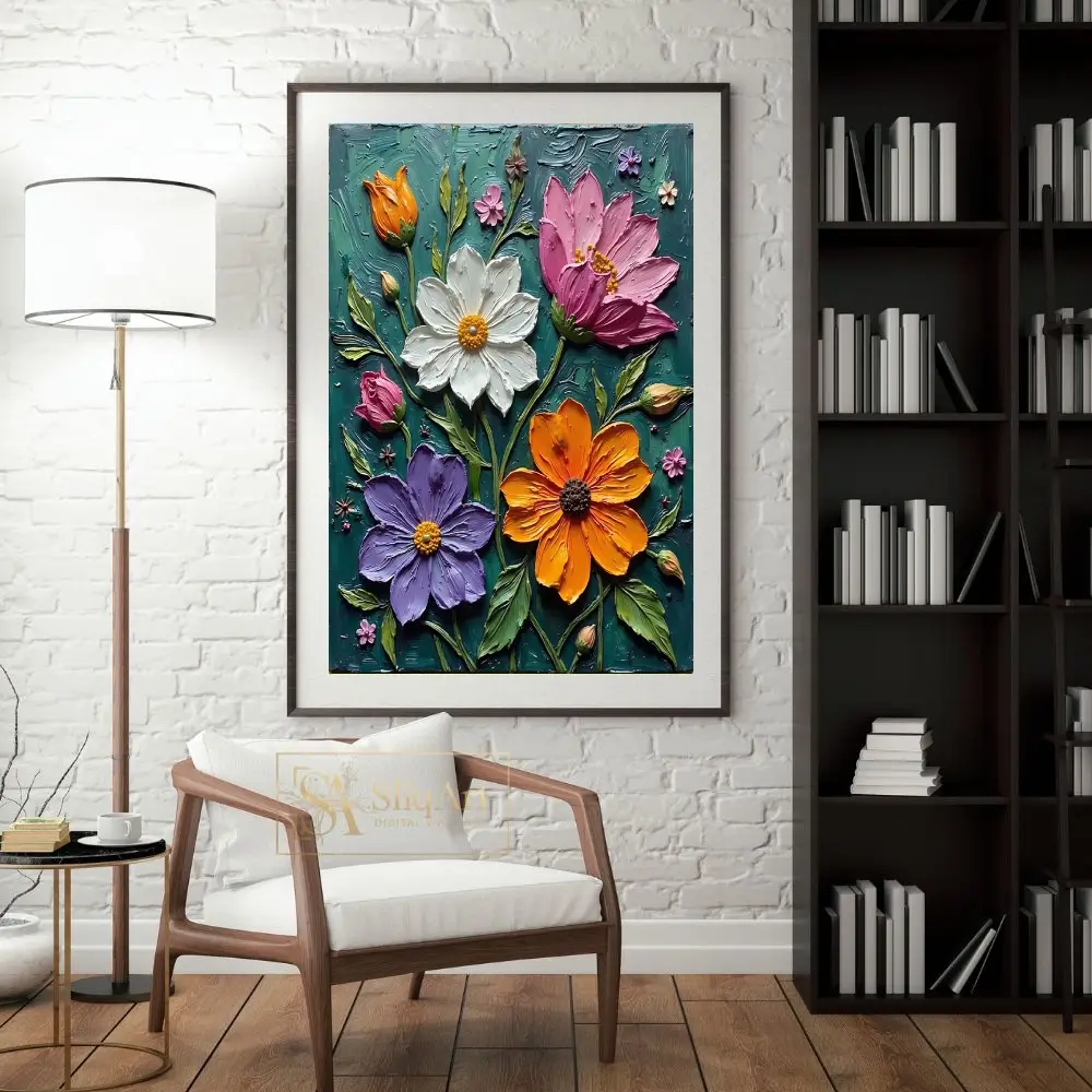 FLO-flowery-artwork-143-04 FLO flowery artwork 143