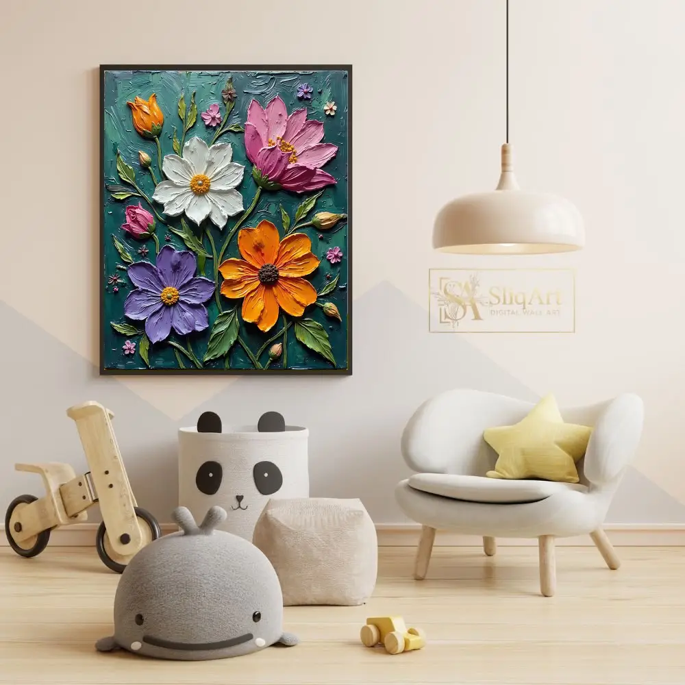 FLO-flowery-artwork-143-05 FLO flowery artwork 143