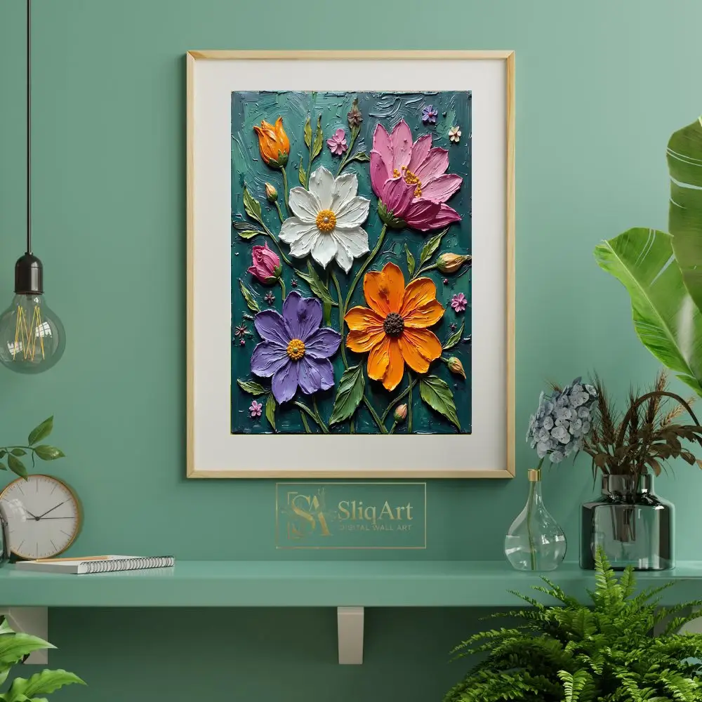 FLO-flowery-artwork-143-06 FLO flowery artwork 143